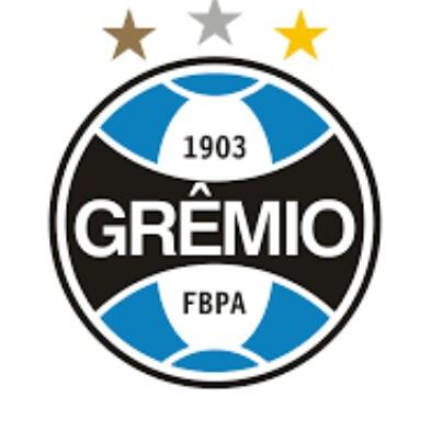 GRÊMIO