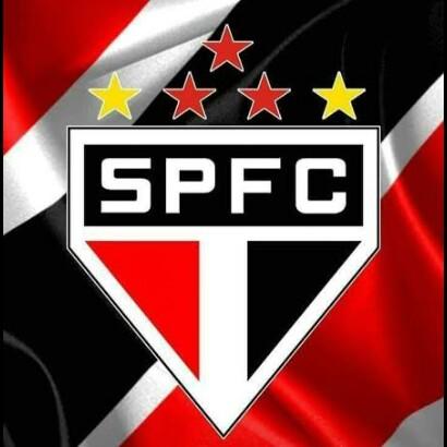 SÃO PAULO