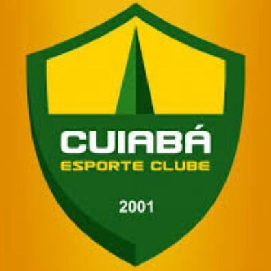 CUIABÁ