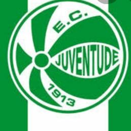 JUVENTUDE