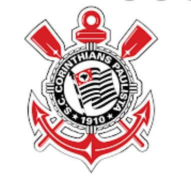 CORINTHIANS