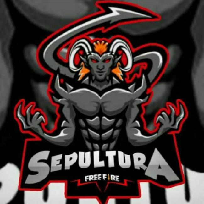 SEPULTURA