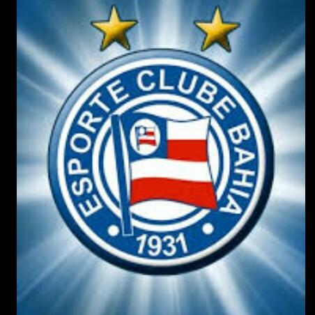 BAHIA