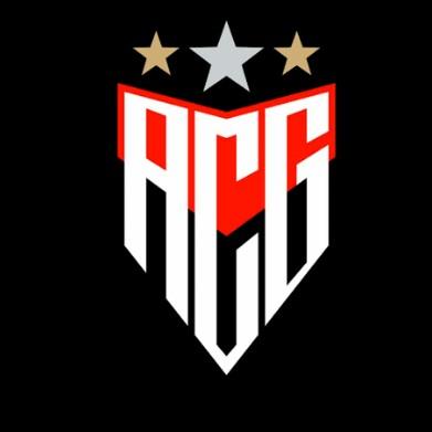 ATLÉTICO GO