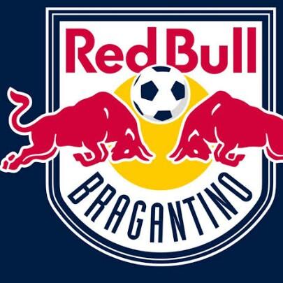 BRAGANTINO