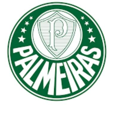 PALMEIRAS