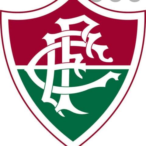 FLUMINENSE
