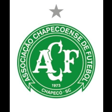 CHAPECOENSE