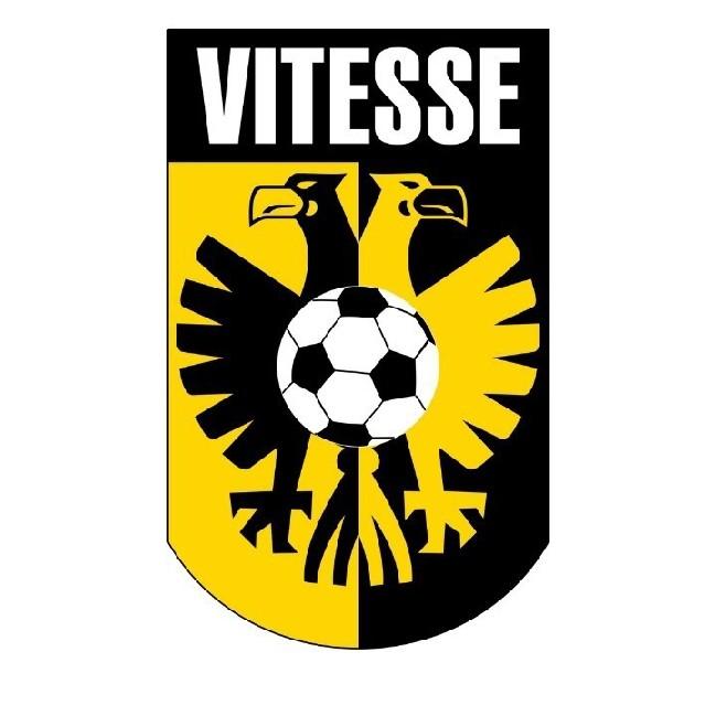 SBV Vitesse