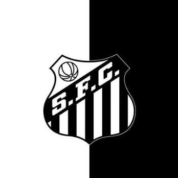 SANTOS