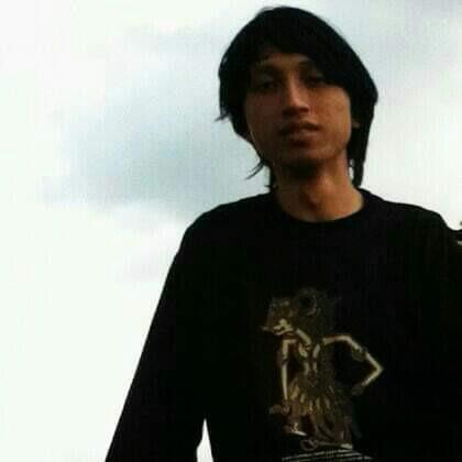 Salbut FC