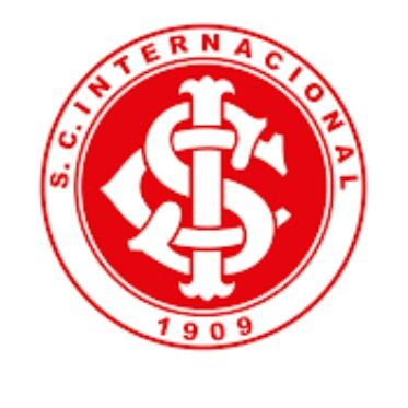 INTERNACIONAL