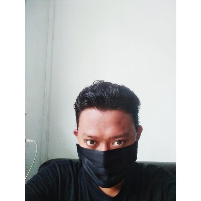 Tempe Penyet