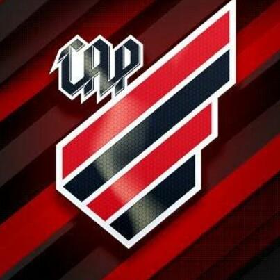 ATHLETICO PR