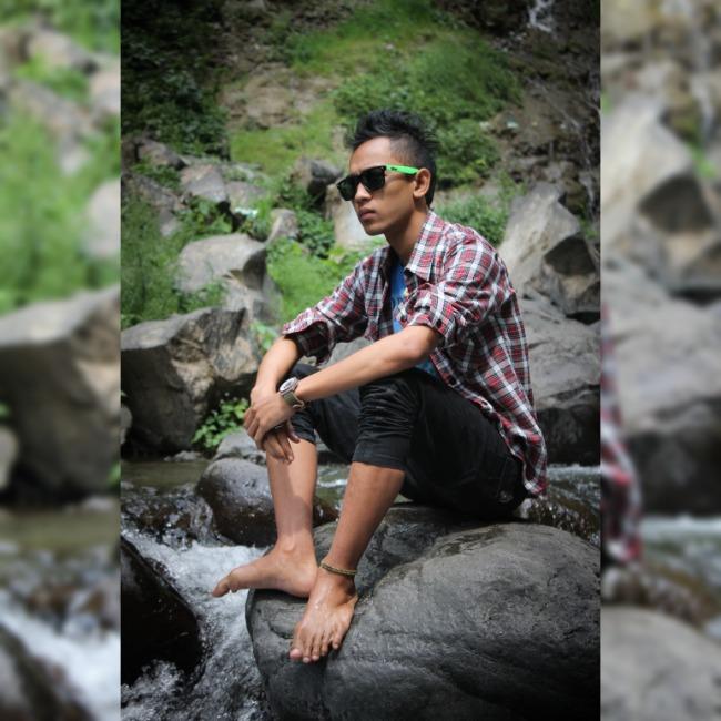 PSIT