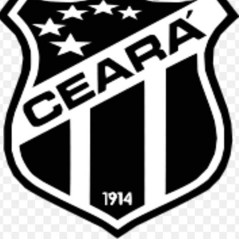 CEARÁ