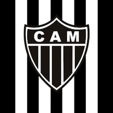 ATLÉTICO MG