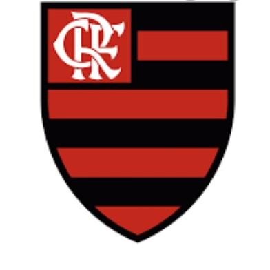 FLAMENGO