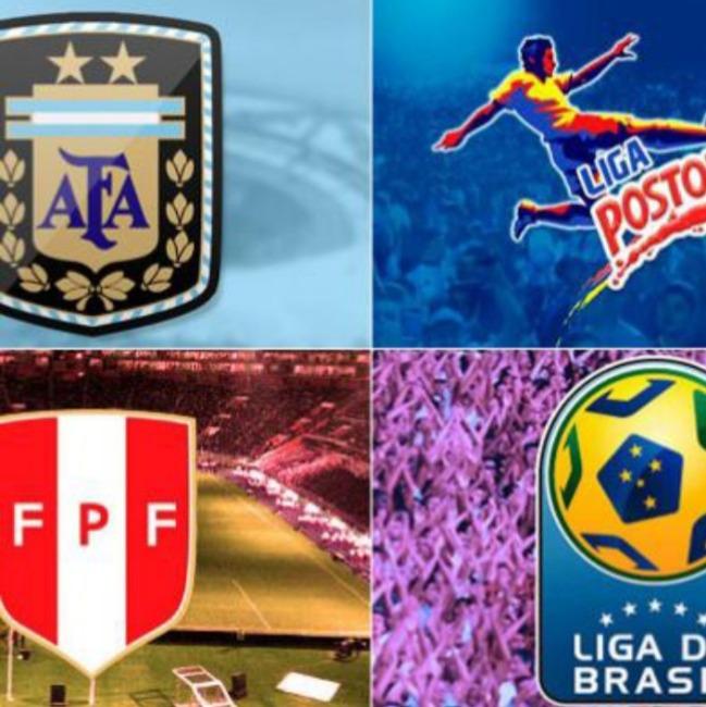 Soccer untitled