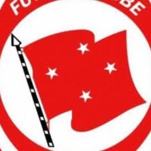 Grande Londrina