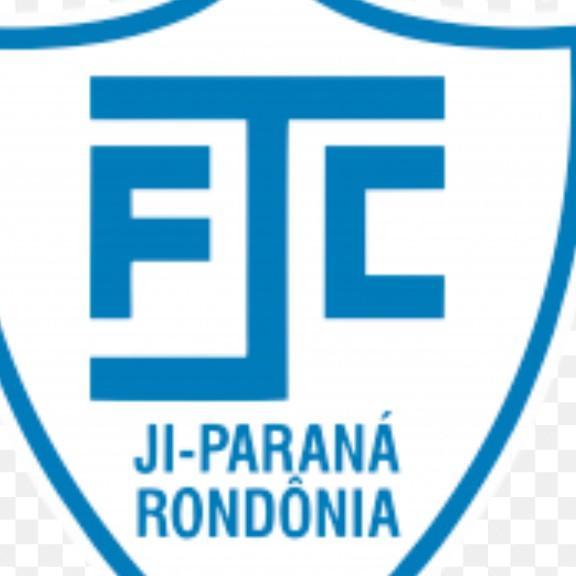 Ji-Paraná Rondônia