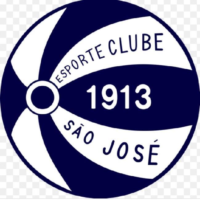 São José