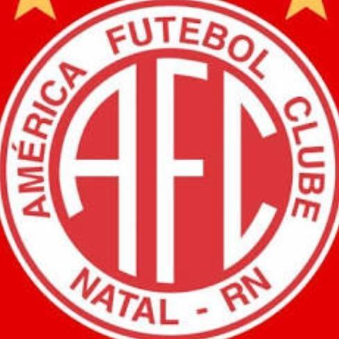 América de natal