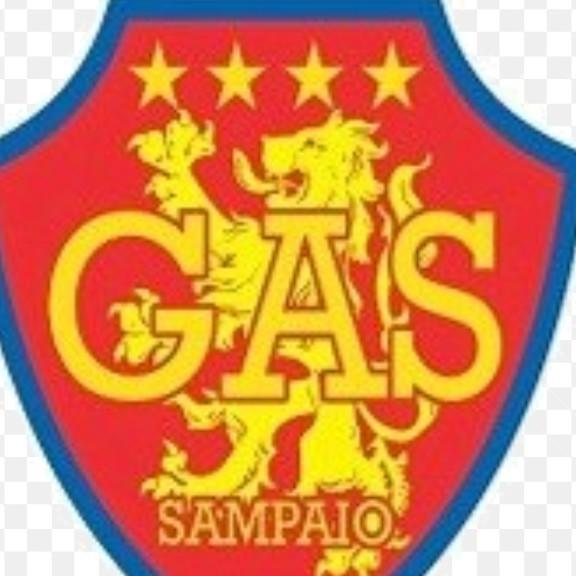 Atletico sampaio