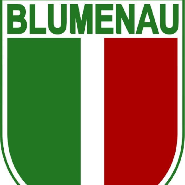 Blumenau