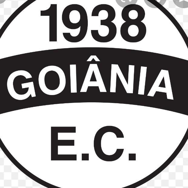 Goiânia