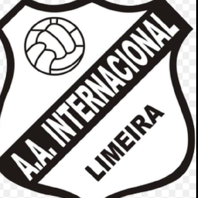 Inter de Limera