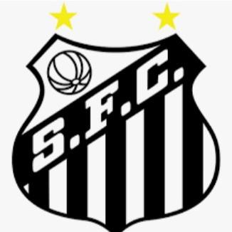 Santos