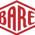 Baré