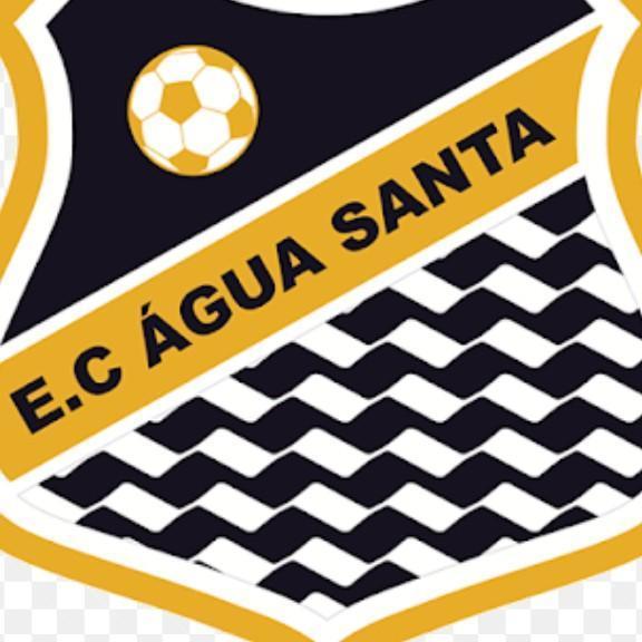 Água Santa