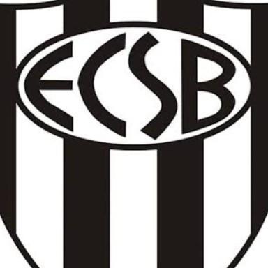São Bernardo fc