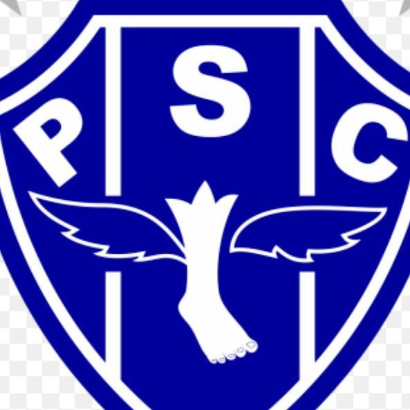 Paysandu