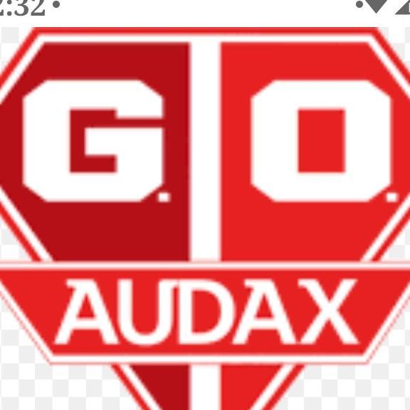 Audax