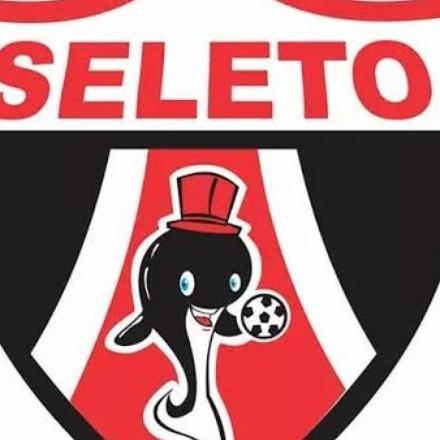 Seleto
