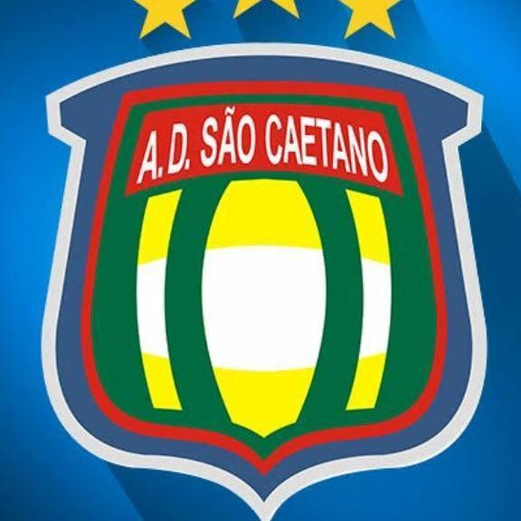 São Caetano