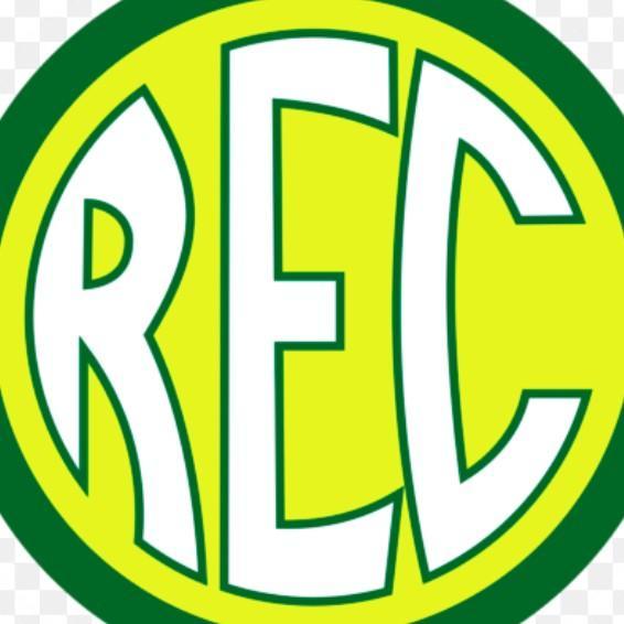 River rr