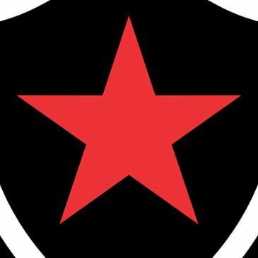 Botafogo PB