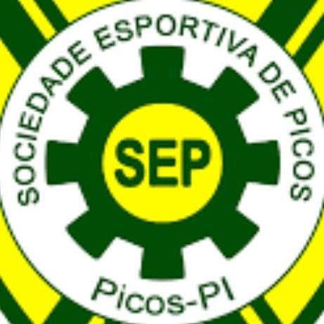 Picos