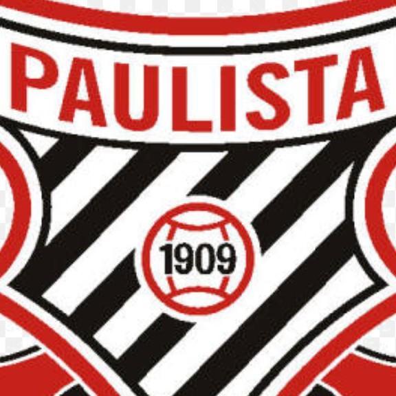 Paulista de Jundiaí