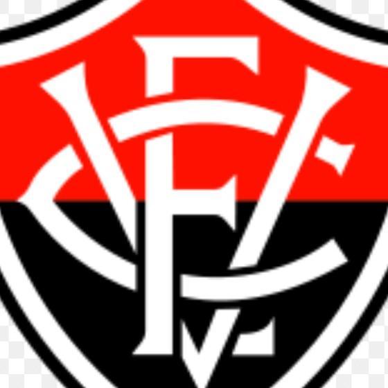 Vitória