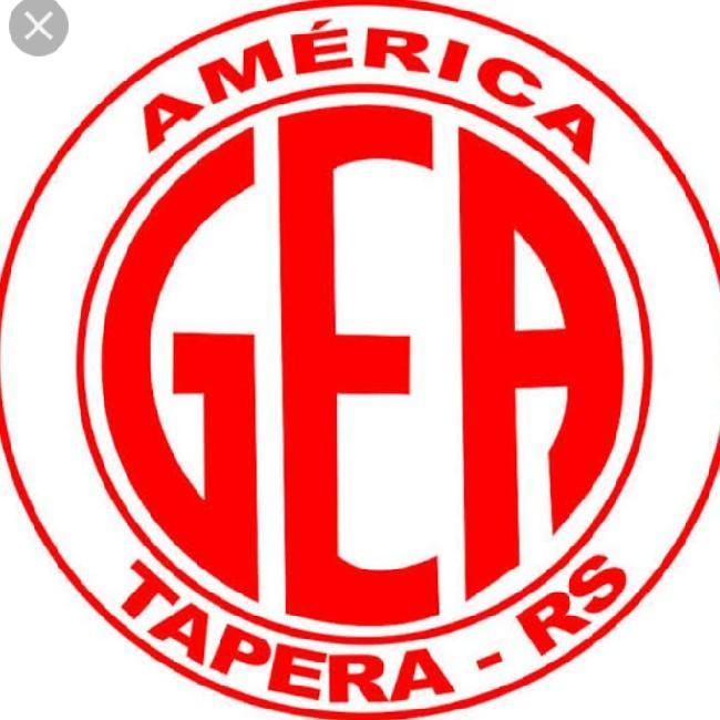 América tapera