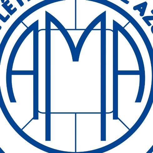 Monte azul