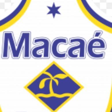 Macaé
