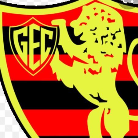 Guarani ceara