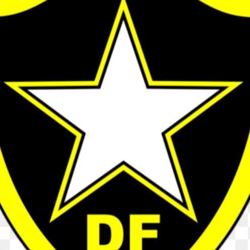 Botafogo df