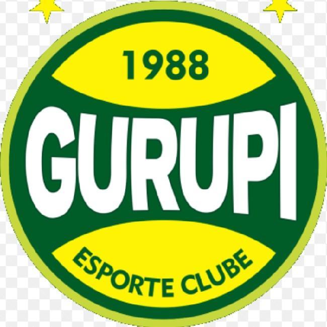 Gurupi
